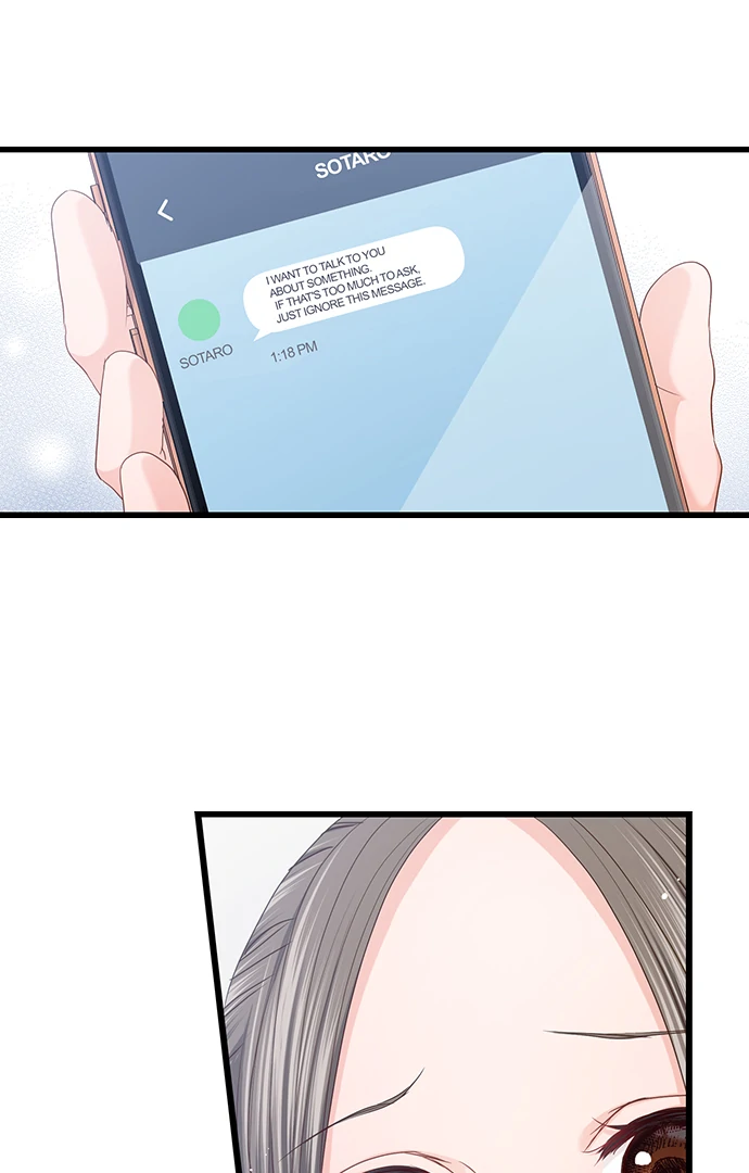 I Failed at Love, So I’m Ready to Be a Slut! Chapter 10 - Page 2