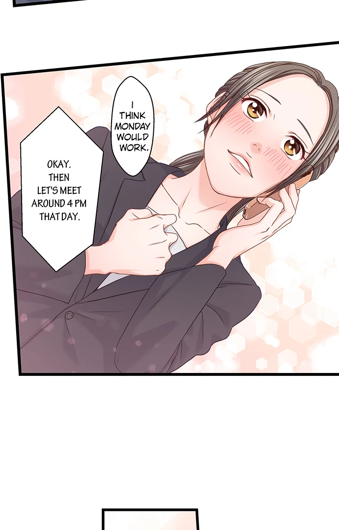 I Failed at Love, So I’m Ready to Be a Slut! Chapter 10 - Page 13