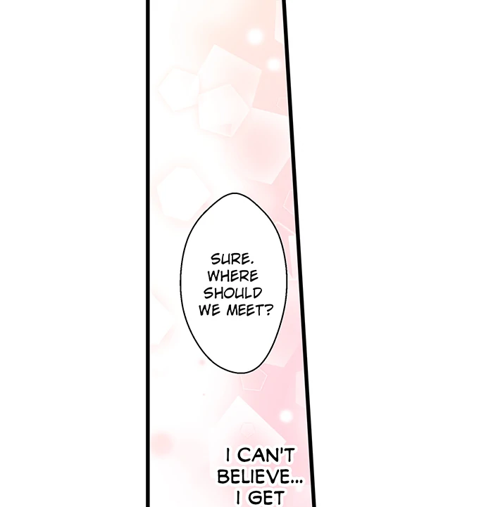 I Failed at Love, So I’m Ready to Be a Slut! Chapter 10 - Page 14