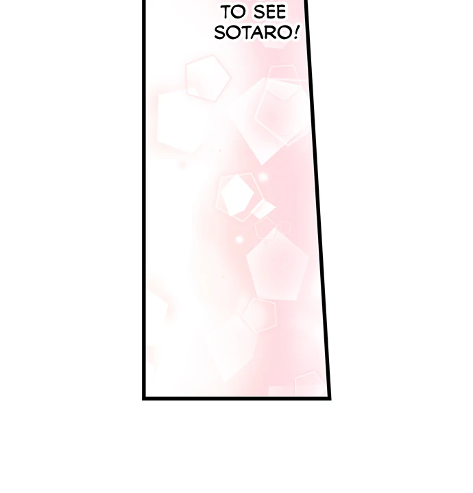 I Failed at Love, So I’m Ready to Be a Slut! Chapter 10 - Page 15