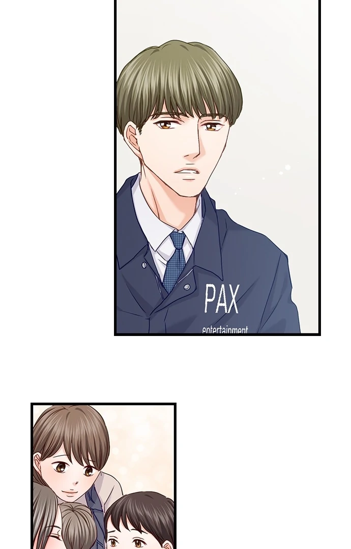 I Failed at Love, So I’m Ready to Be a Slut! Chapter 10 - Page 18