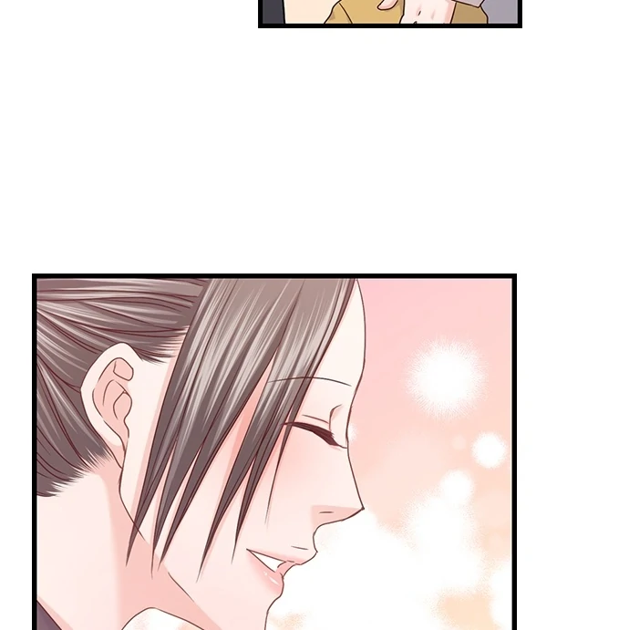 I Failed at Love, So I’m Ready to Be a Slut! Chapter 10 - Page 20