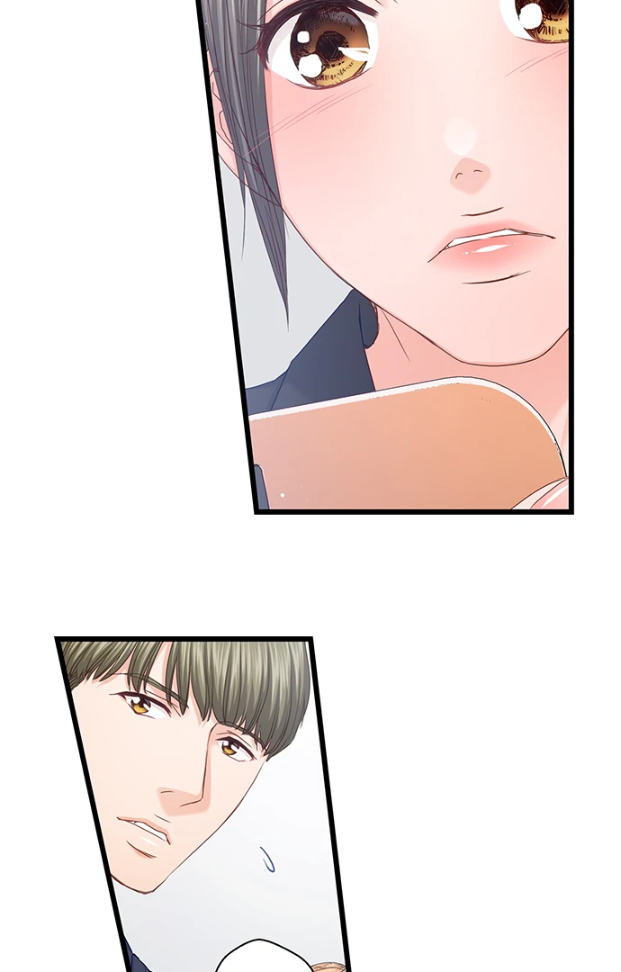 I Failed at Love, So I’m Ready to Be a Slut! Chapter 10 - Page 3