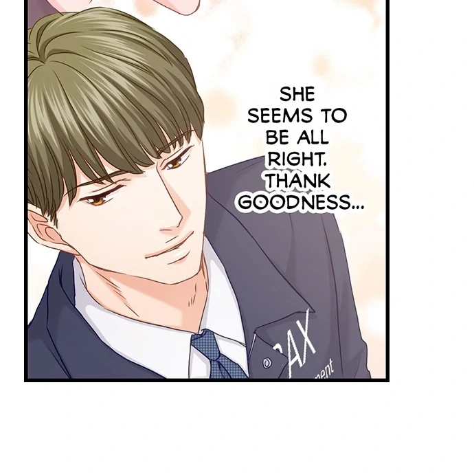 I Failed at Love, So I’m Ready to Be a Slut! Chapter 10 - Page 21