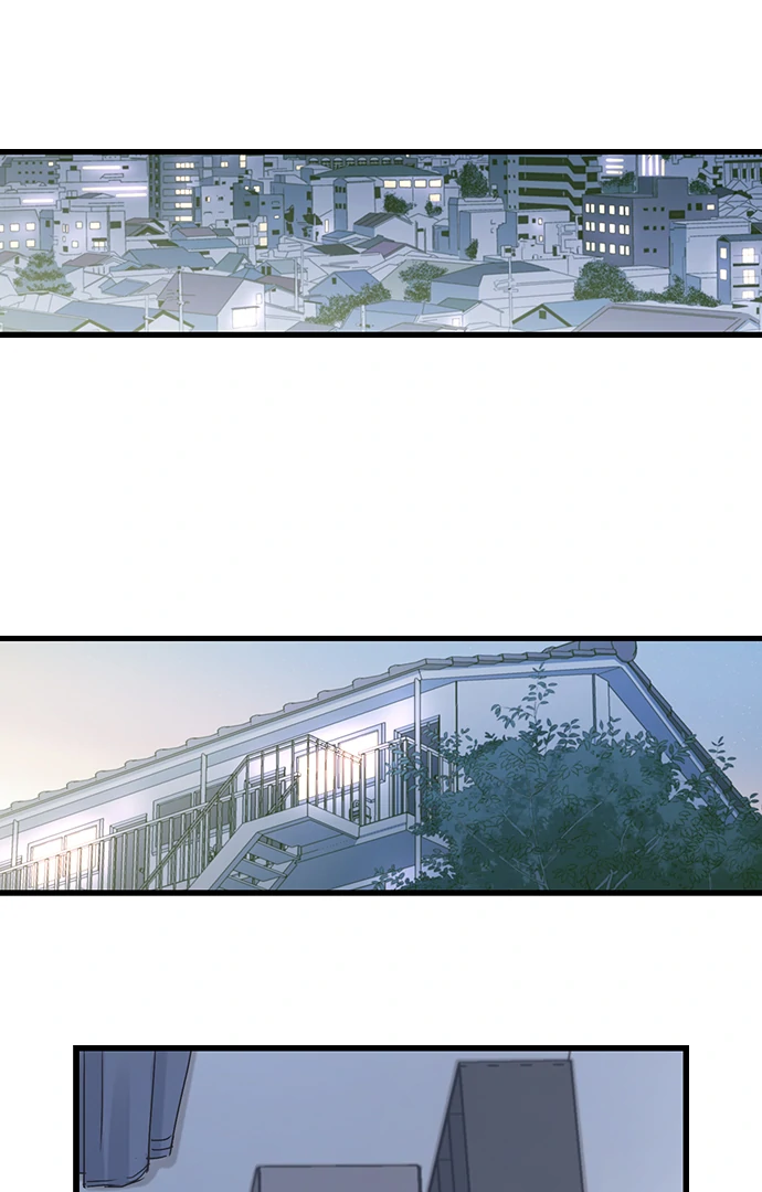 I Failed at Love, So I’m Ready to Be a Slut! Chapter 10 - Page 22