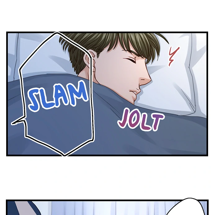 I Failed at Love, So I’m Ready to Be a Slut! Chapter 10 - Page 24