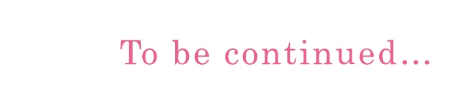 I Failed at Love, So I’m Ready to Be a Slut! Chapter 10 - Page 30