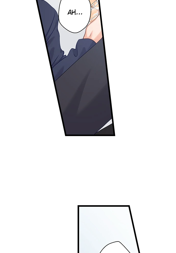 I Failed at Love, So I’m Ready to Be a Slut! Chapter 10 - Page 4