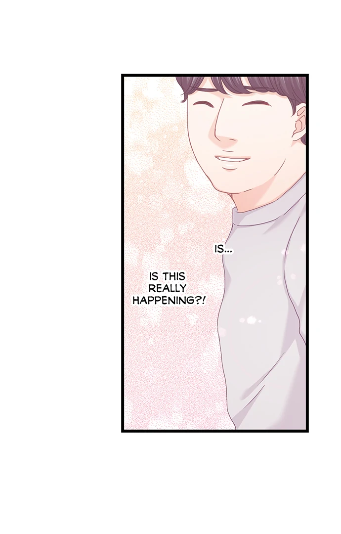 I Failed at Love, So I’m Ready to Be a Slut! Chapter 10 - Page 7