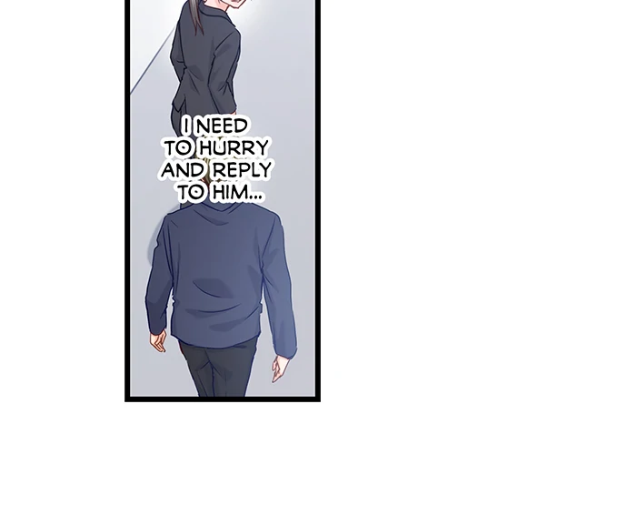 I Failed at Love, So I’m Ready to Be a Slut! Chapter 10 - Page 10