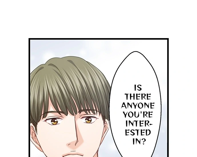 I Failed at Love, So I’m Ready to Be a Slut! Chapter 11 - Page 13