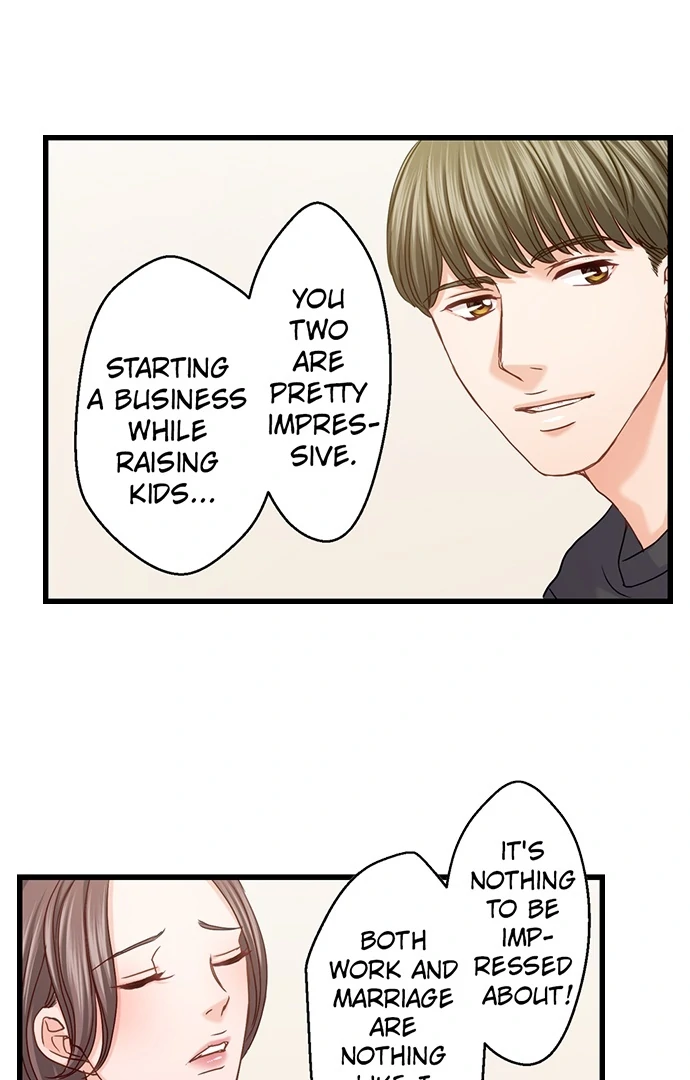 I Failed at Love, So I’m Ready to Be a Slut! Chapter 11 - Page 10