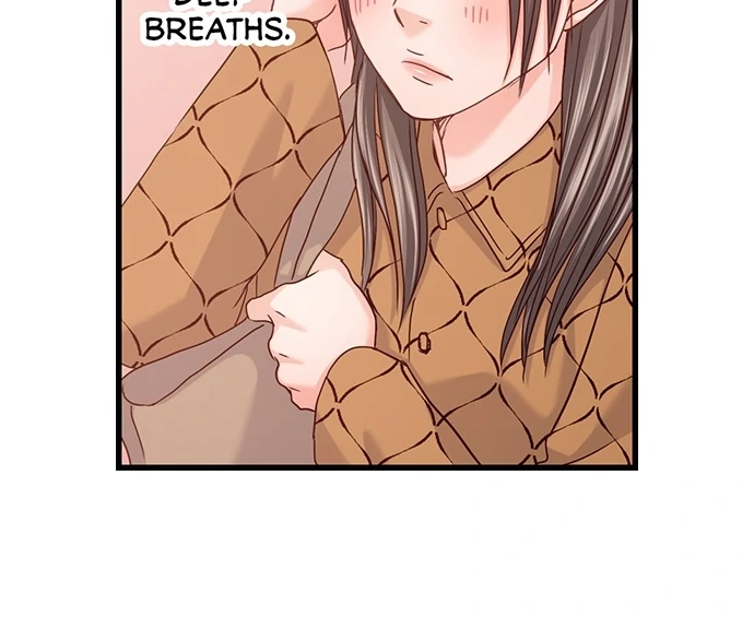 I Failed at Love, So I’m Ready to Be a Slut! Chapter 12 - Page 20