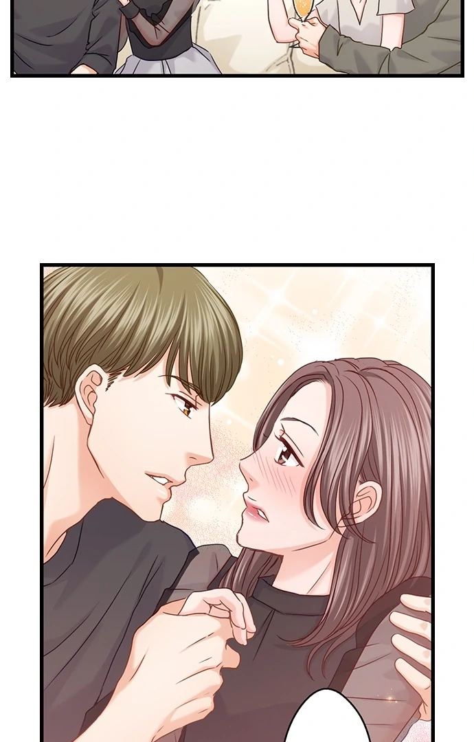 I Failed at Love, So I’m Ready to Be a Slut! Chapter 12 - Page 3