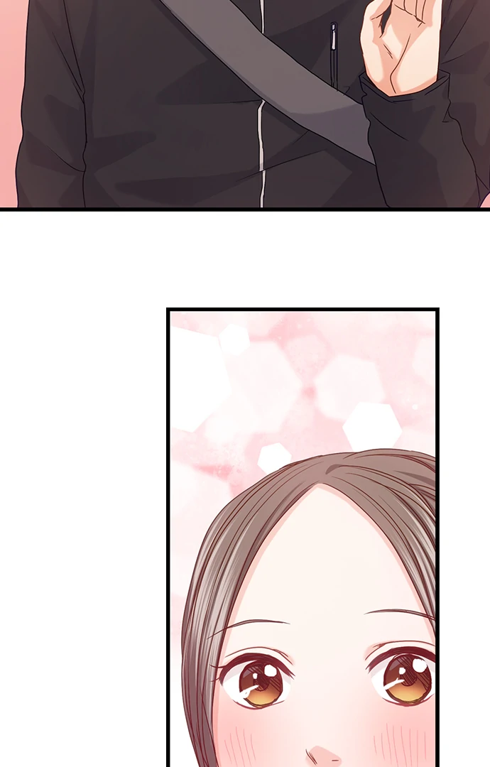 I Failed at Love, So I’m Ready to Be a Slut! Chapter 12 - Page 22