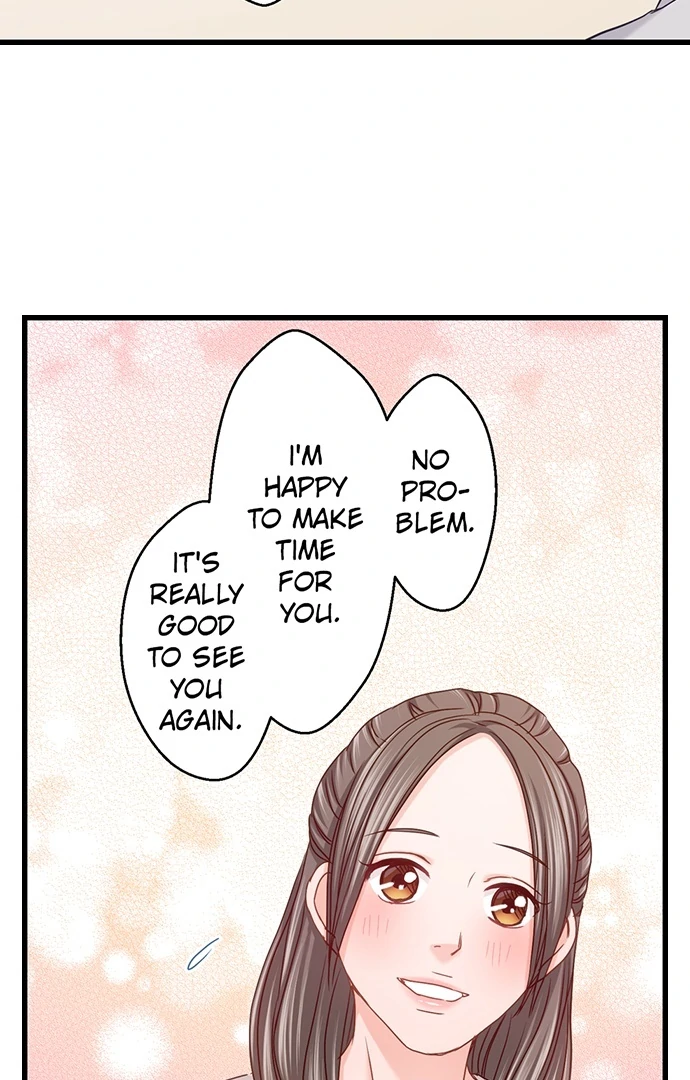 I Failed at Love, So I’m Ready to Be a Slut! Chapter 12 - Page 27