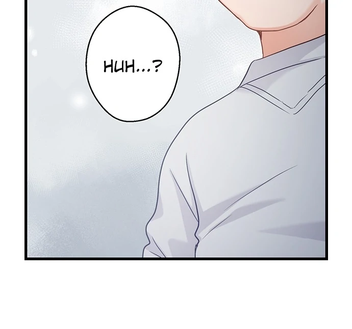 I Failed at Love, So I’m Ready to Be a Slut! Chapter 12 - Page 29