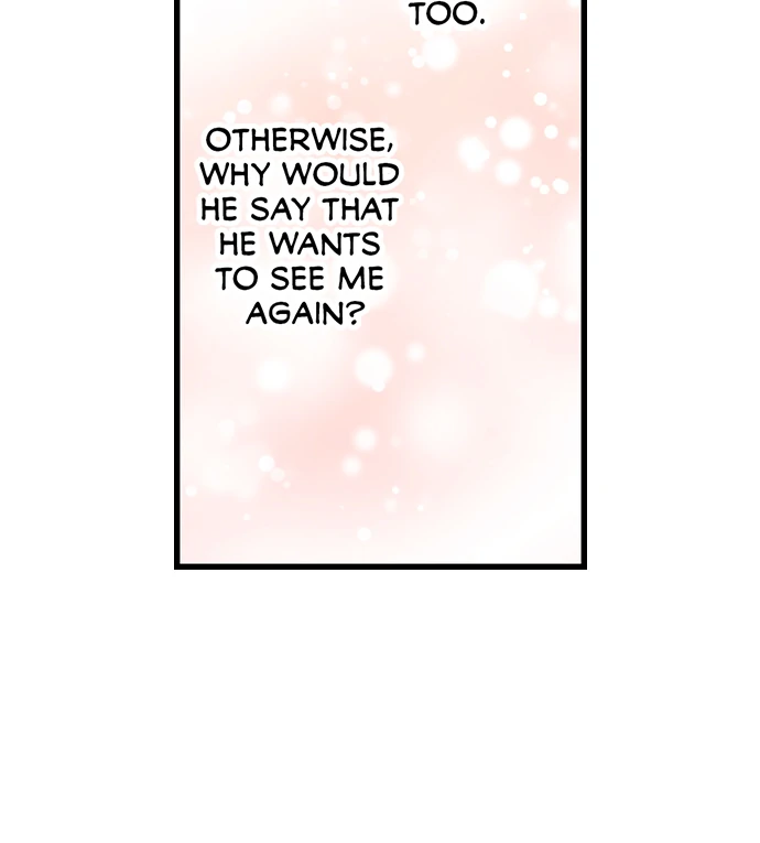 I Failed at Love, So I’m Ready to Be a Slut! Chapter 12 - Page 9