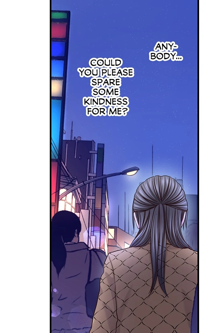 I Failed at Love, So I’m Ready to Be a Slut! Chapter 13 - Page 11