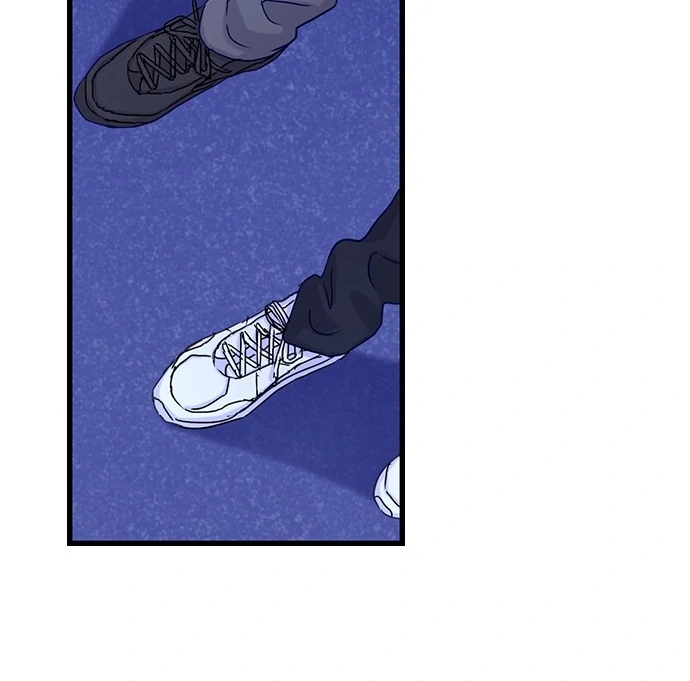 I Failed at Love, So I’m Ready to Be a Slut! Chapter 13 - Page 13