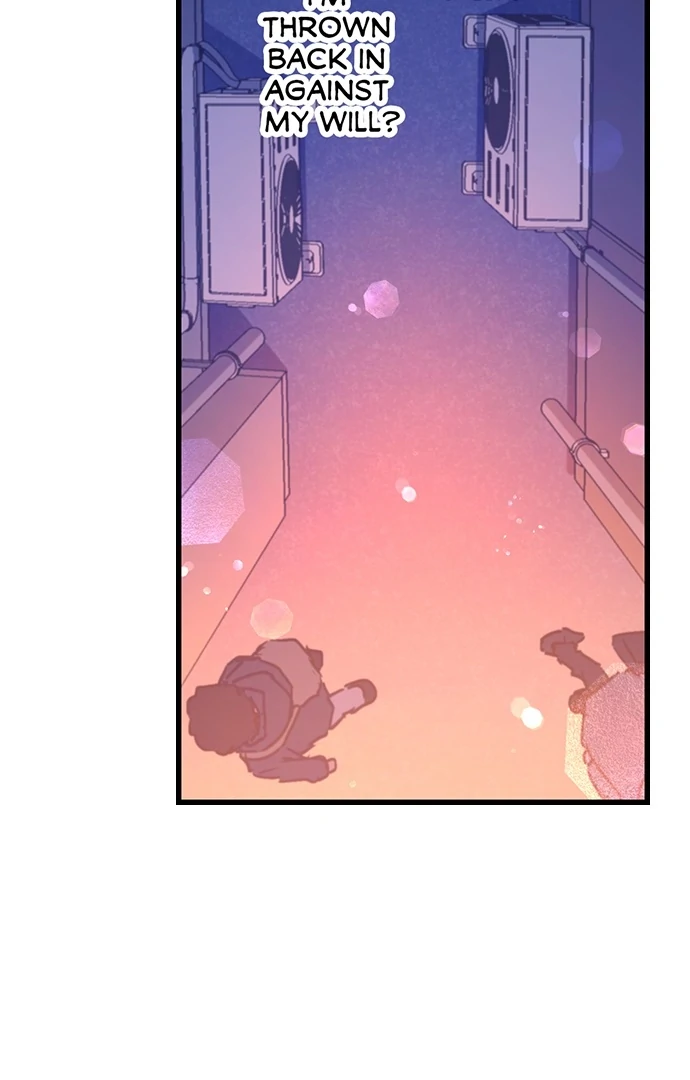 I Failed at Love, So I’m Ready to Be a Slut! Chapter 13 - Page 21