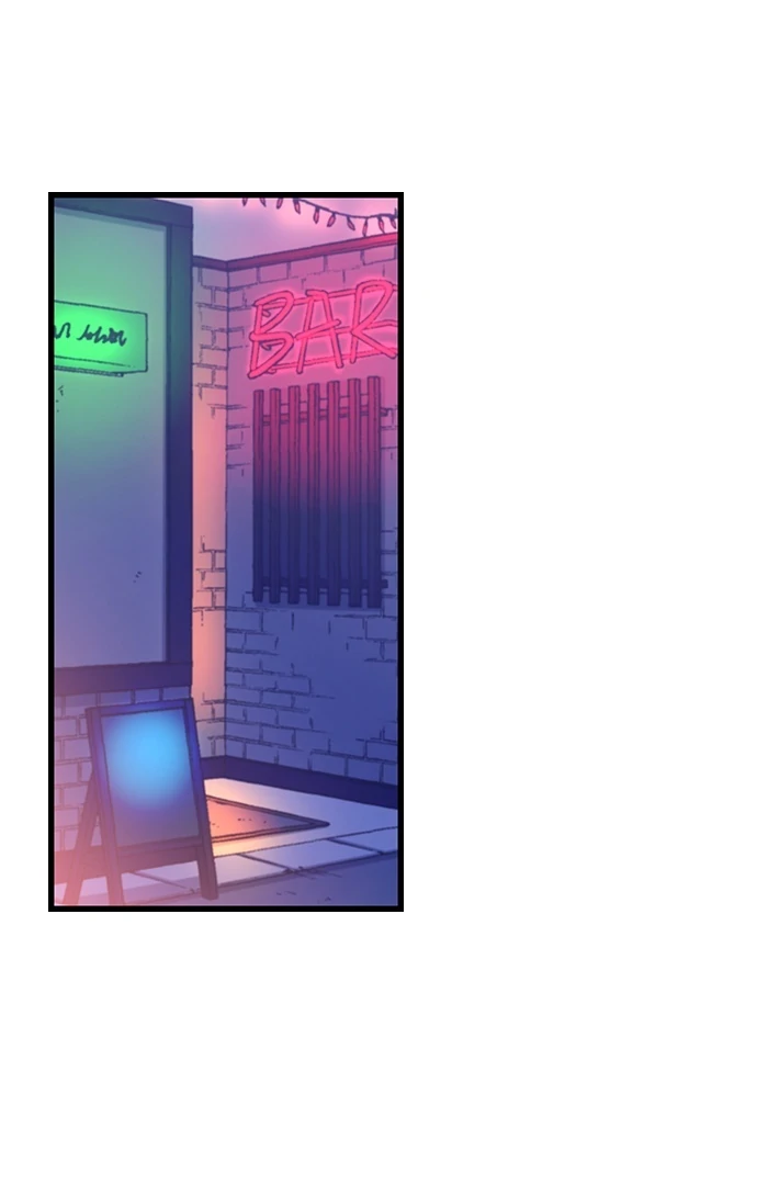 I Failed at Love, So I’m Ready to Be a Slut! Chapter 13 - Page 22