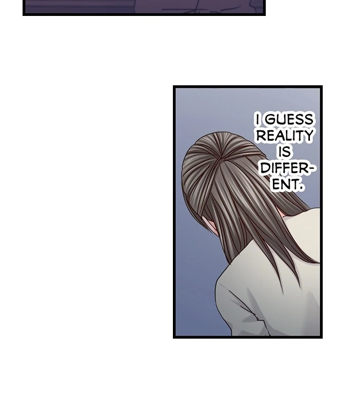 I Failed at Love, So I’m Ready to Be a Slut! Chapter 13 - Page 25