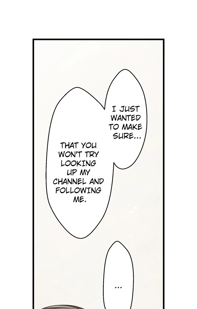 I Failed at Love, So I’m Ready to Be a Slut! Chapter 13 - Page 4