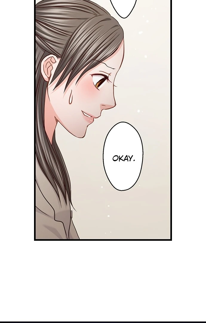 I Failed at Love, So I’m Ready to Be a Slut! Chapter 13 - Page 5