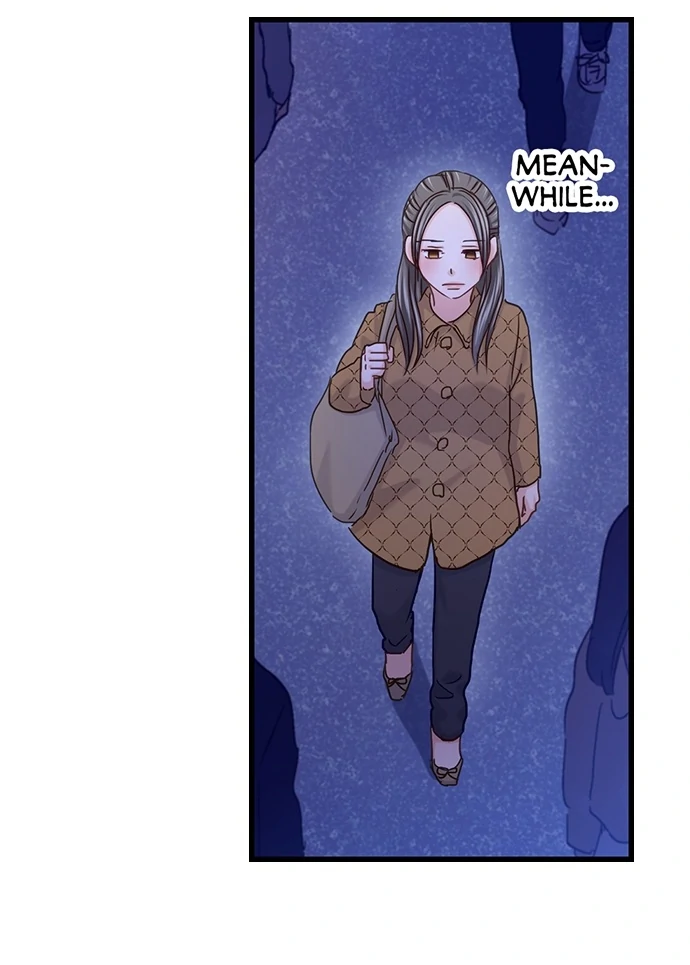 I Failed at Love, So I’m Ready to Be a Slut! Chapter 13 - Page 7