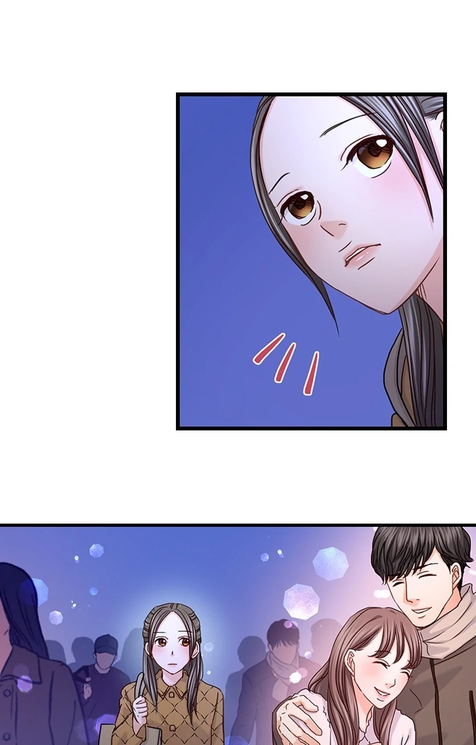 I Failed at Love, So I’m Ready to Be a Slut! Chapter 13 - Page 9