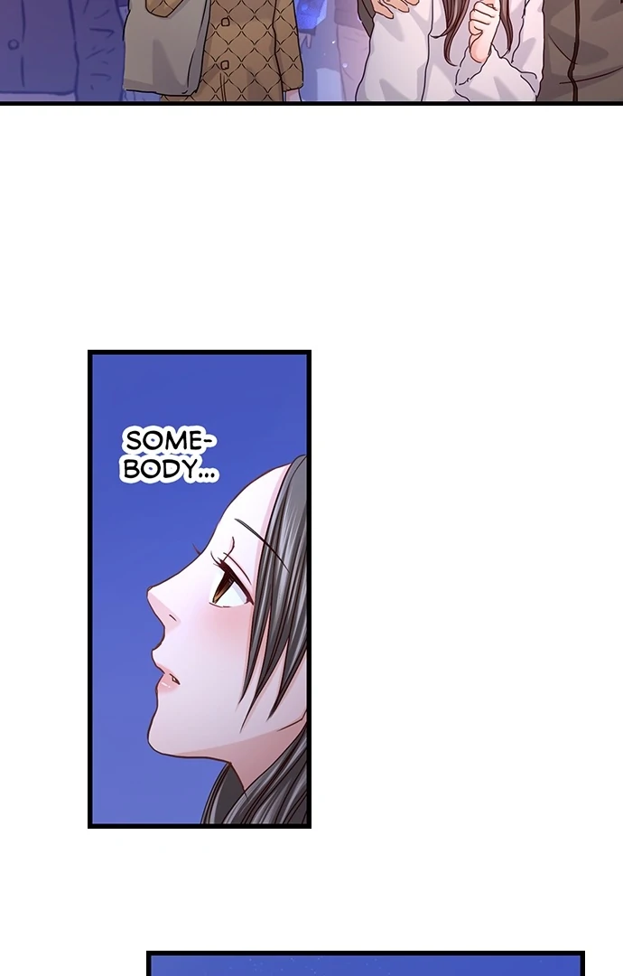 I Failed at Love, So I’m Ready to Be a Slut! Chapter 13 - Page 10