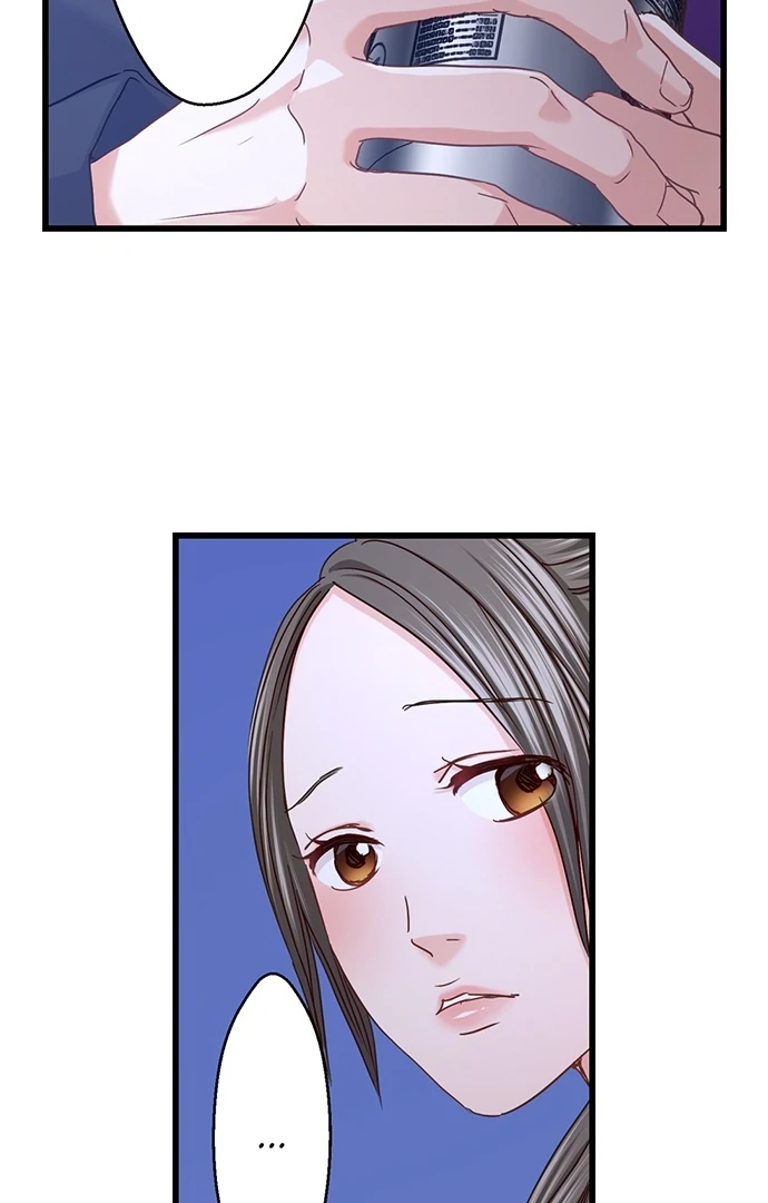 I Failed at Love, So I’m Ready to Be a Slut! Chapter 14 - Page 18