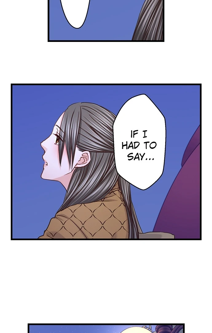 I Failed at Love, So I’m Ready to Be a Slut! Chapter 14 - Page 19