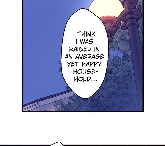 I Failed at Love, So I’m Ready to Be a Slut! Chapter 14 - Page 20