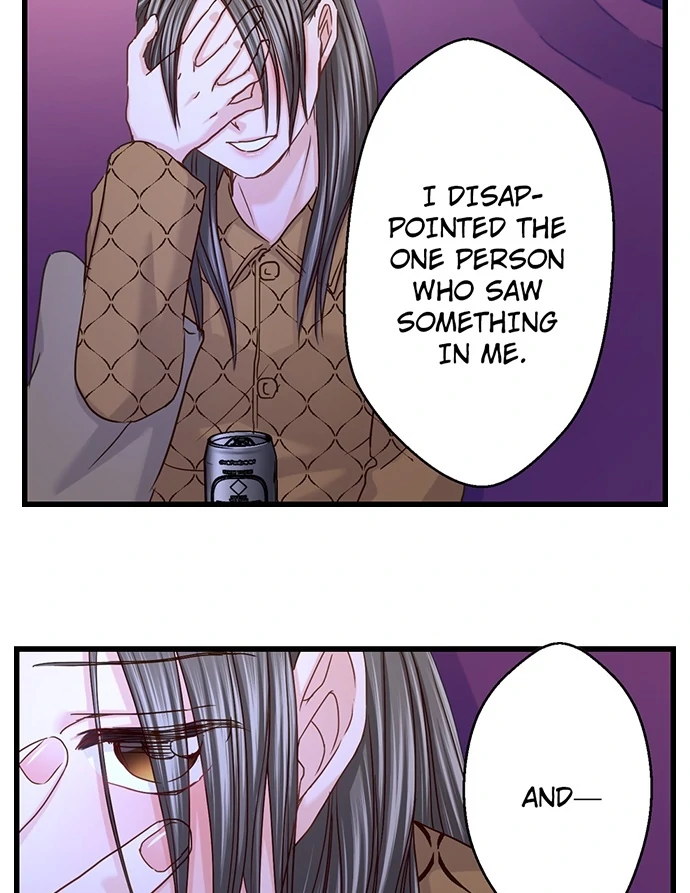 I Failed at Love, So I’m Ready to Be a Slut! Chapter 14 - Page 24