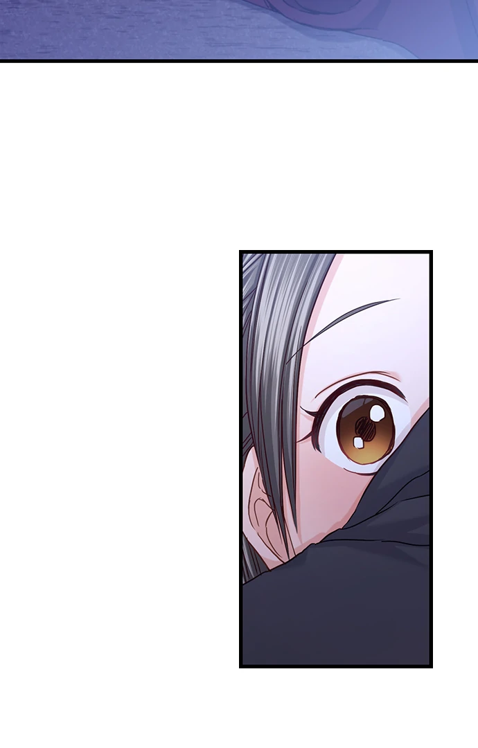 I Failed at Love, So I’m Ready to Be a Slut! Chapter 14 - Page 27