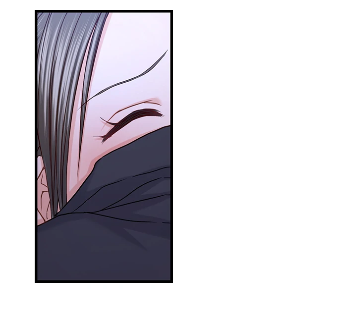 I Failed at Love, So I’m Ready to Be a Slut! Chapter 14 - Page 28