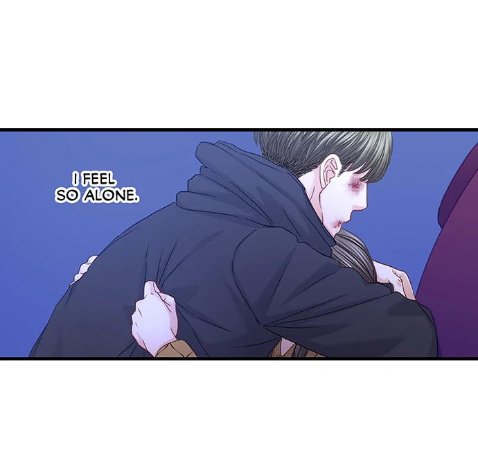 I Failed at Love, So I’m Ready to Be a Slut! Chapter 14 - Page 29