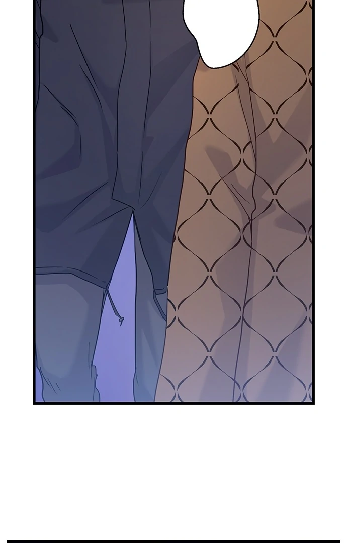 I Failed at Love, So I’m Ready to Be a Slut! Chapter 14 - Page 8