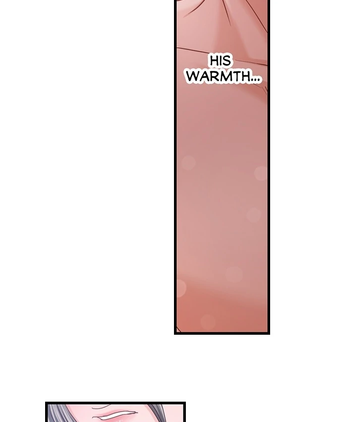 I Failed at Love, So I’m Ready to Be a Slut! Chapter 15 - Page 11