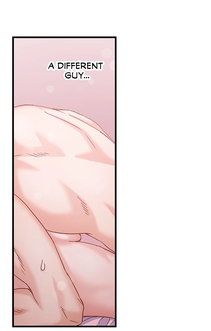 I Failed at Love, So I’m Ready to Be a Slut! Chapter 15 - Page 14