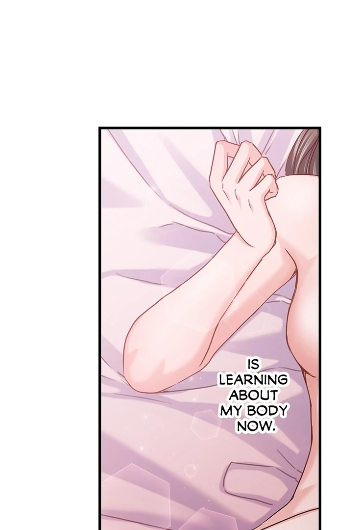 I Failed at Love, So I’m Ready to Be a Slut! Chapter 15 - Page 15