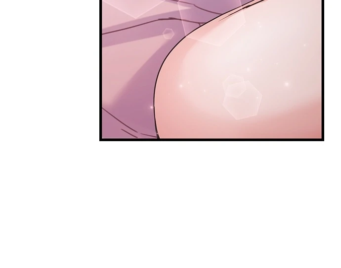 I Failed at Love, So I’m Ready to Be a Slut! Chapter 15 - Page 16