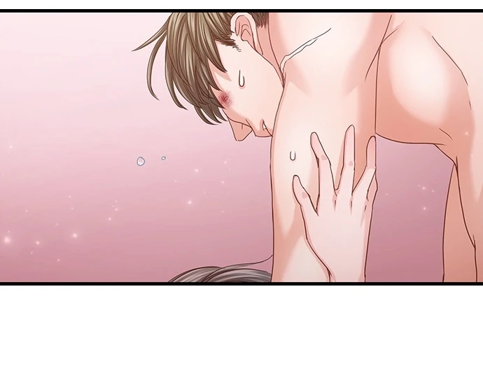 I Failed at Love, So I’m Ready to Be a Slut! Chapter 15 - Page 17