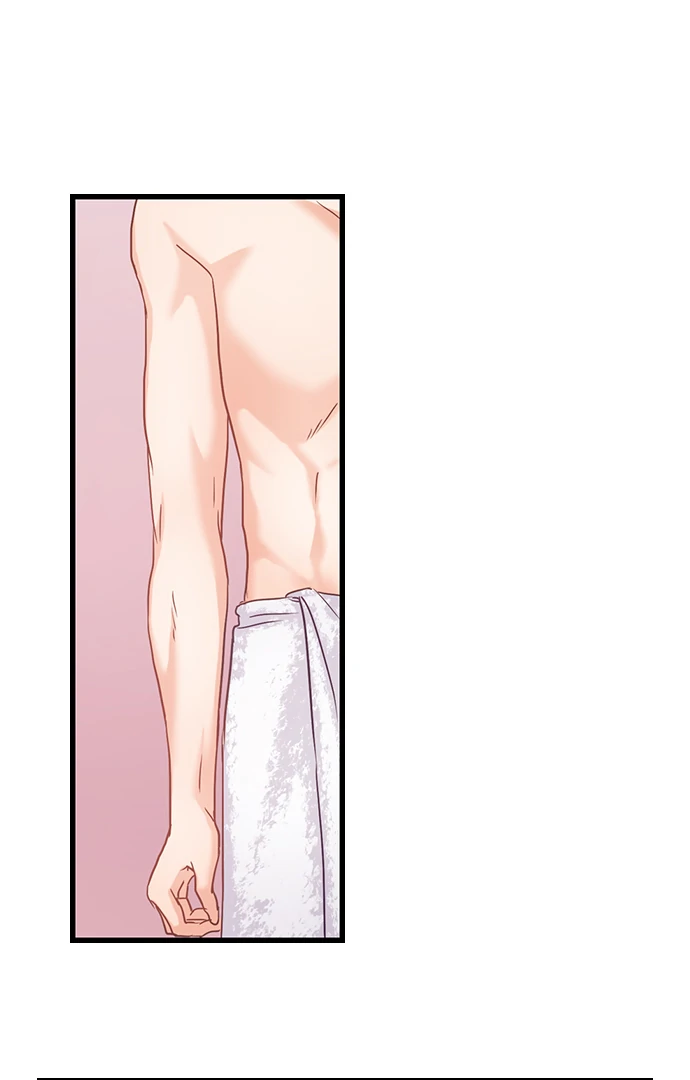 I Failed at Love, So I’m Ready to Be a Slut! Chapter 15 - Page 21