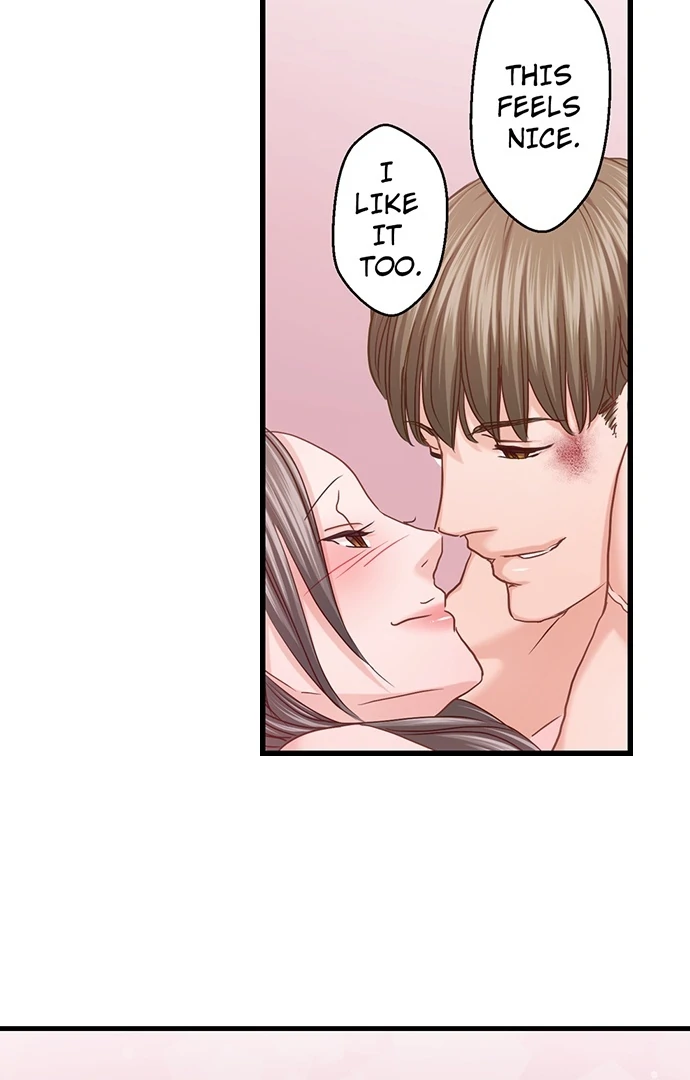 I Failed at Love, So I’m Ready to Be a Slut! Chapter 15 - Page 5