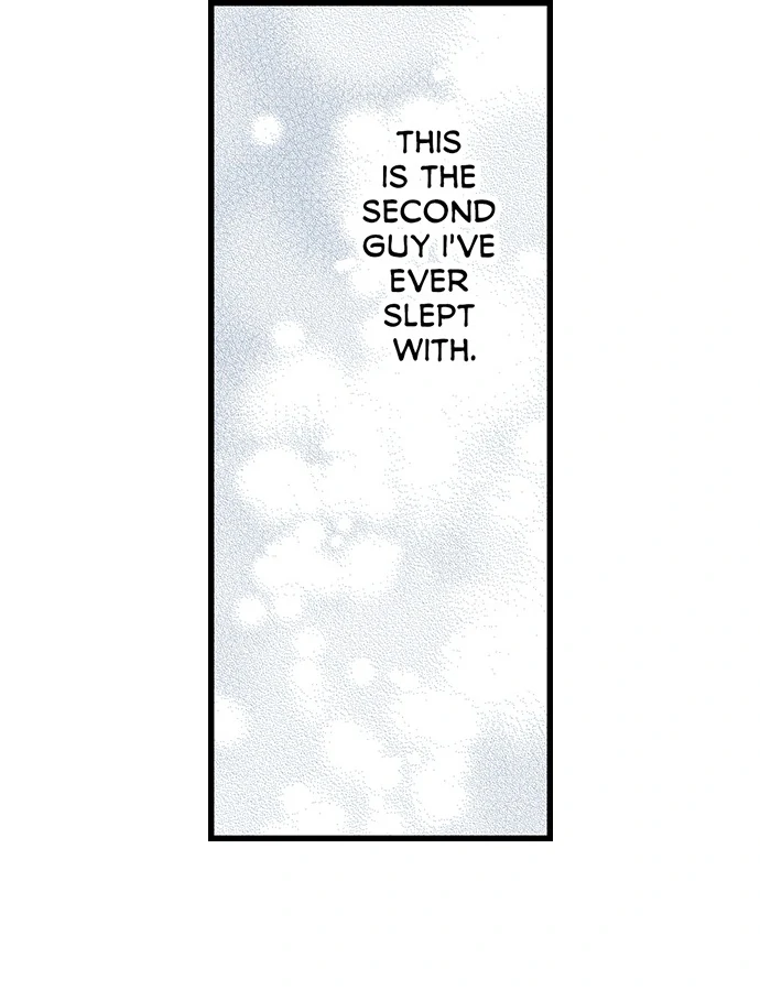 I Failed at Love, So I’m Ready to Be a Slut! Chapter 15 - Page 7