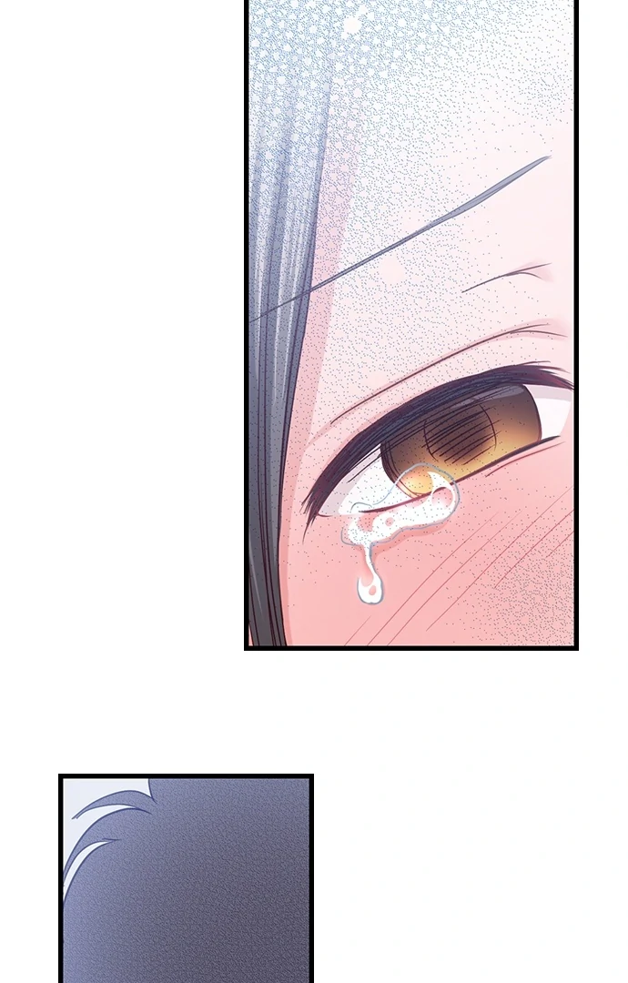 I Failed at Love, So I’m Ready to Be a Slut! Chapter 15 - Page 9