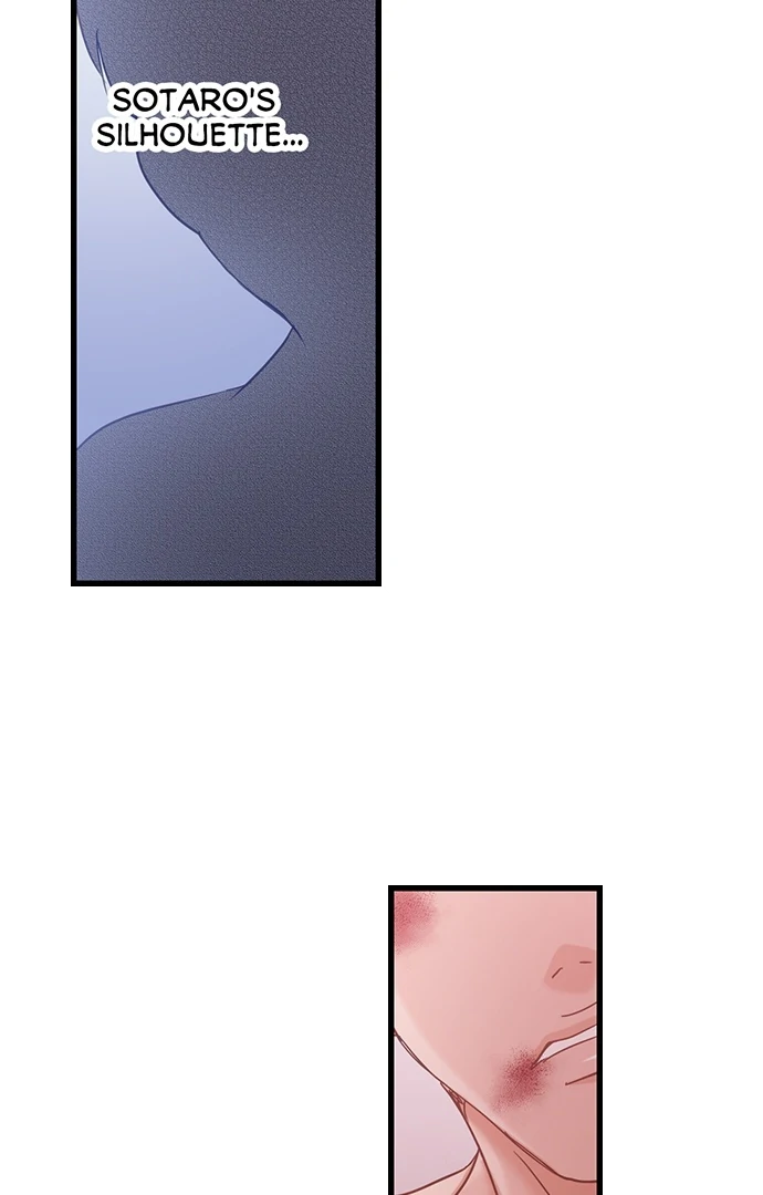 I Failed at Love, So I’m Ready to Be a Slut! Chapter 15 - Page 10